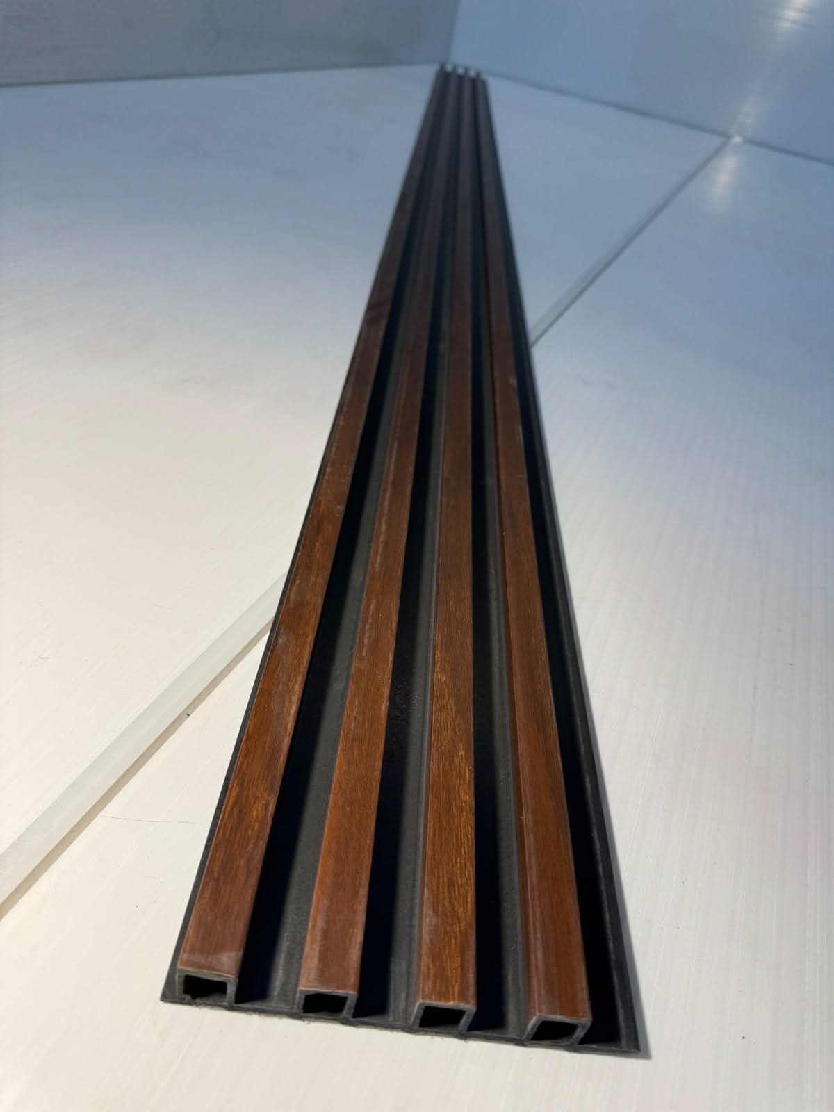 Exterior Wall Cladding Solutions
