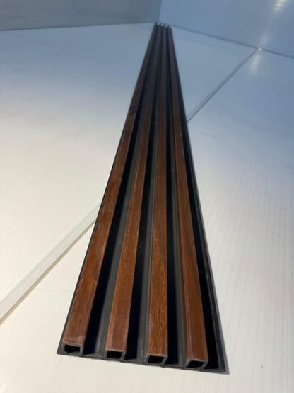 Exterior Wall Cladding Solutions