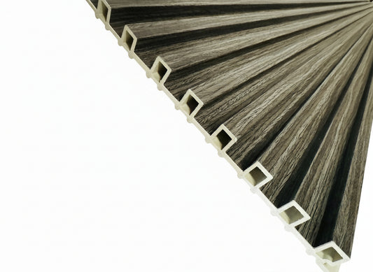 Stone Cladding for Property Developers