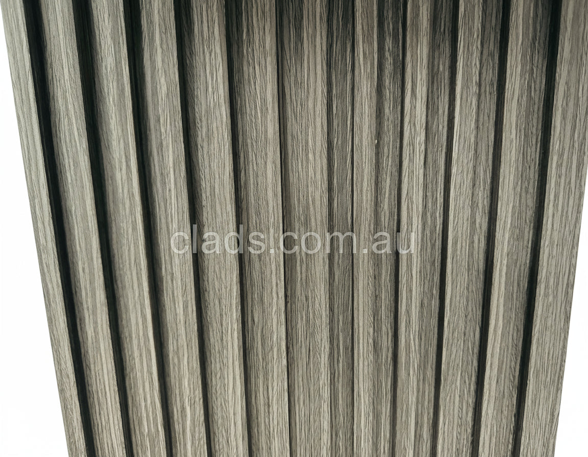 Internal Cladding Titanium Cladding Internal Cladding | Cladding Supplies Of Australia