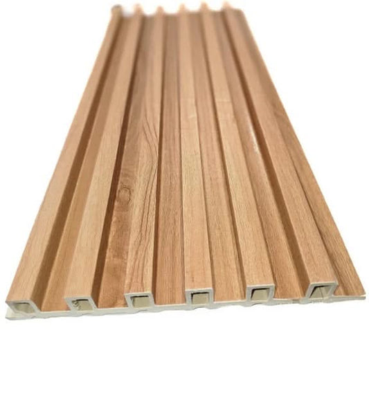 Internal Cladding In LK3008 6 Slat 3 M - Cladding Supplies Of Australia
