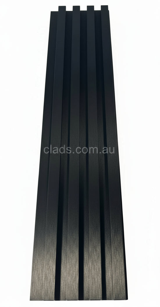 Redefine Wet Areas Using Modern WPC Wall Cladding