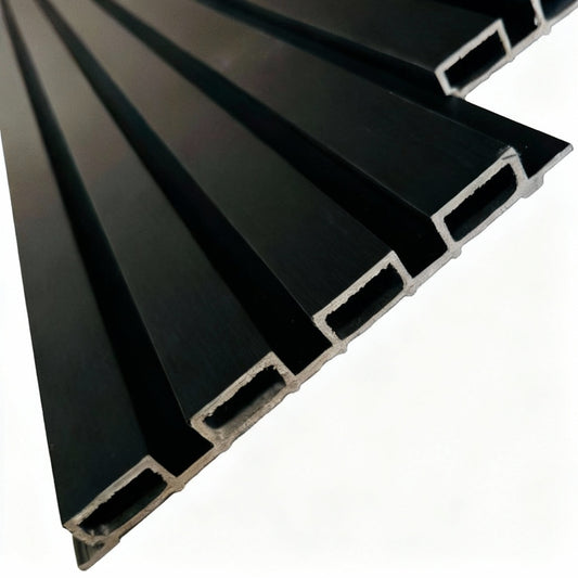 Decoration Walls for Home Interiors