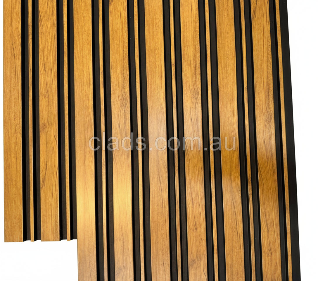 Internal Cladding | Cladding Supplies Of Australia