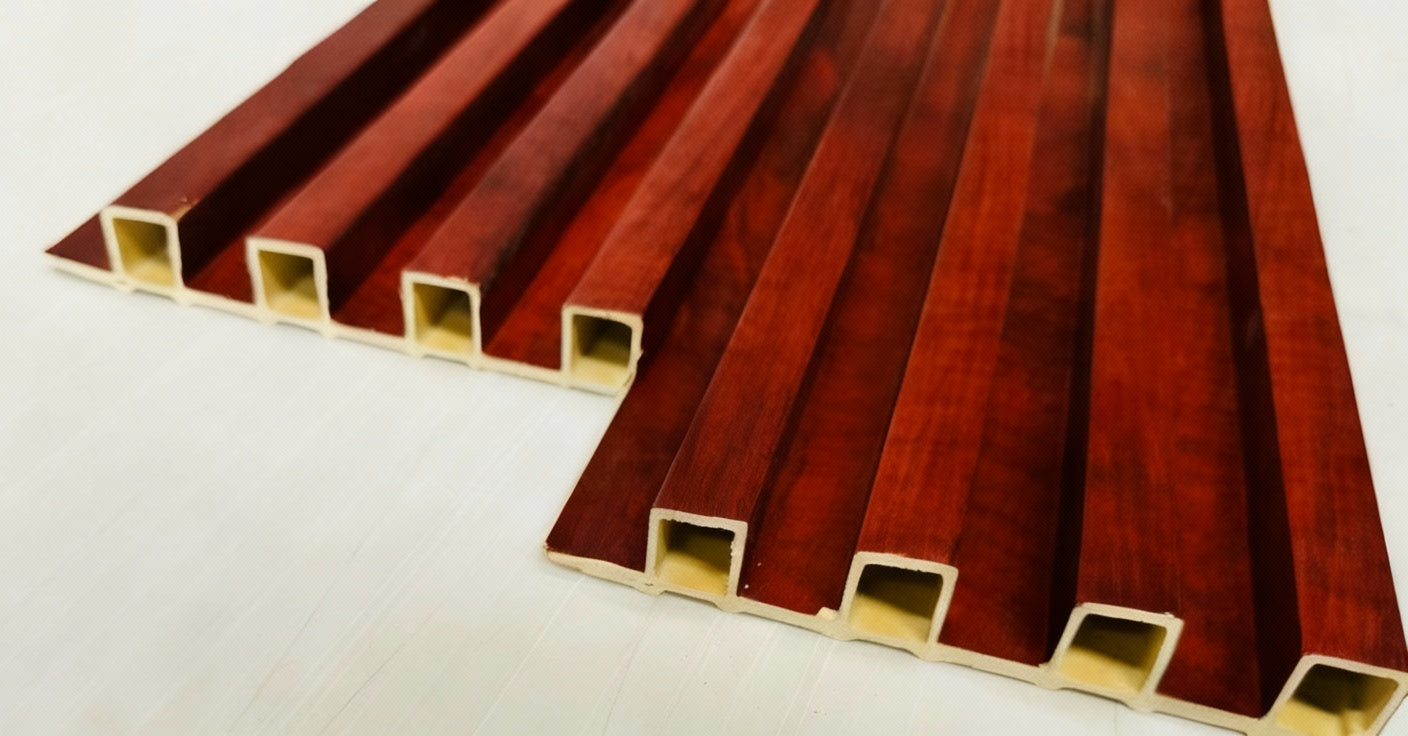 A+ Cladding | Cladding Supplies Of Australia