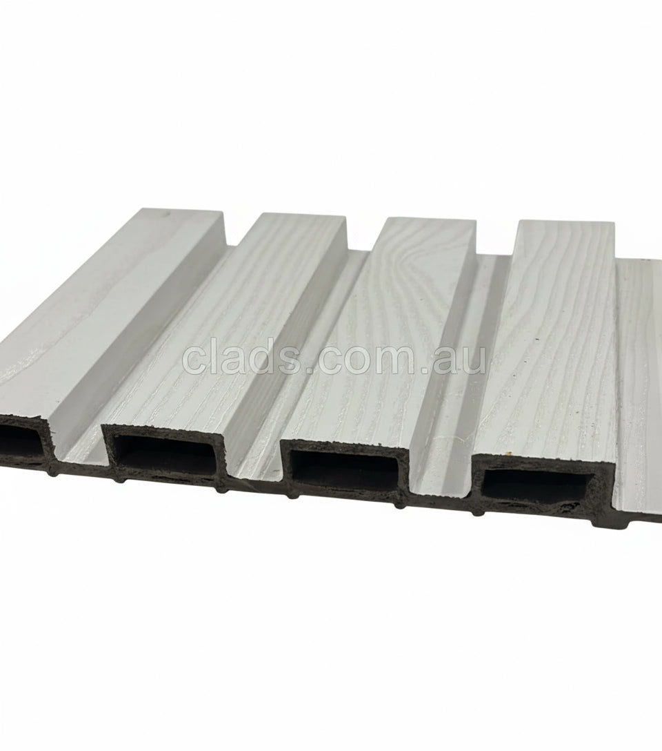Internal Cladding Titanium Cladding Internal Cladding | Cladding Supplies Of Australia