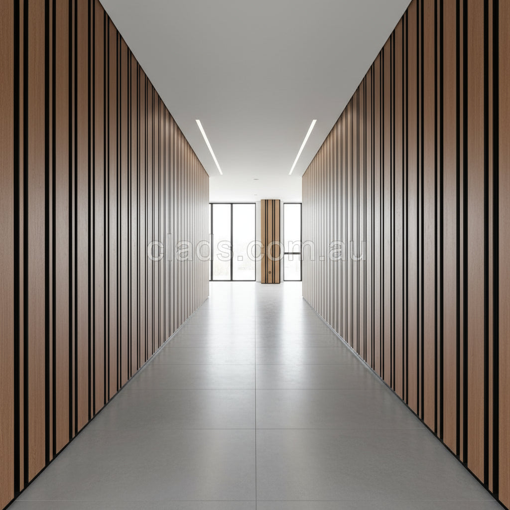 Inner Stringer Cladding Internal Cladding | Cladding Supplies Of Australia