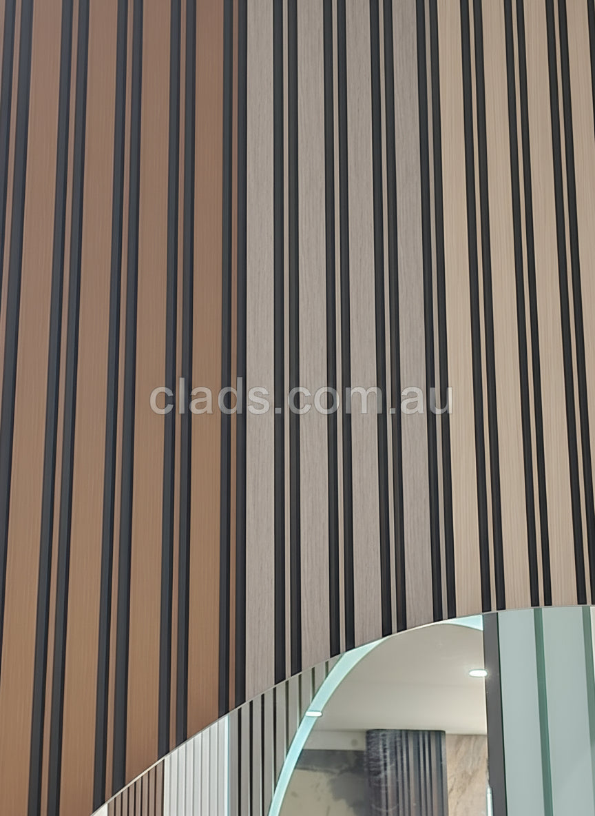 Internal Cladding | Cladding Supplies Of Australia