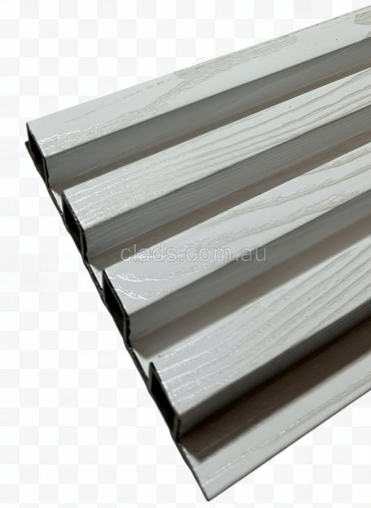 Building Contractors