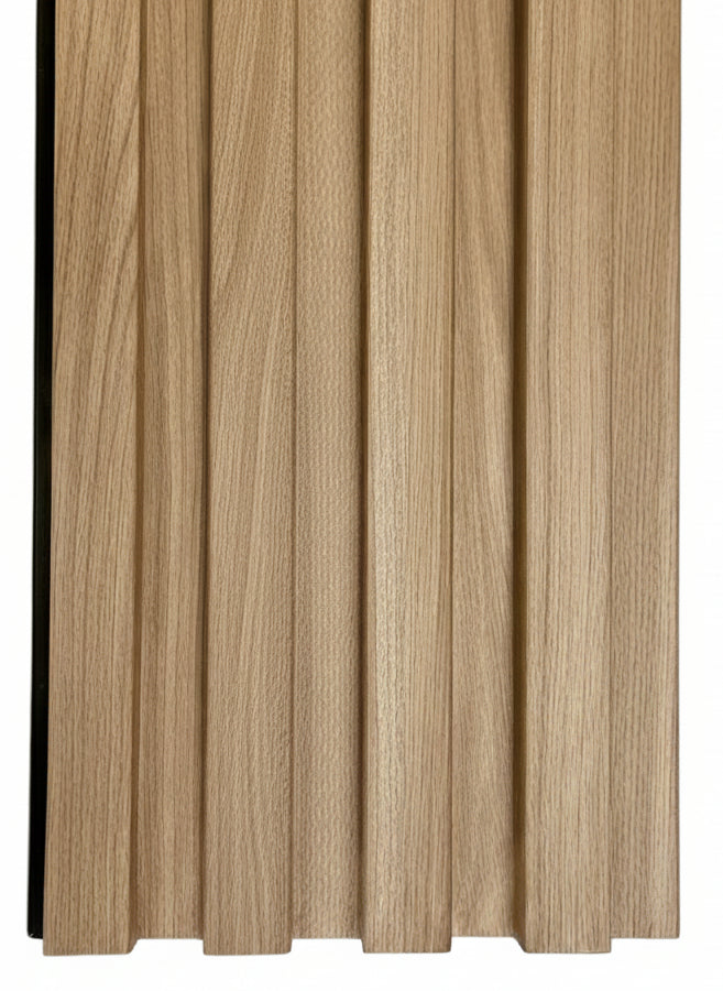 I'm Cladding Internal Cladding and Acoustic Panels