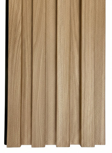 Inner Stringer Cladding Internal Cladding Solutions for Modern Interiors
