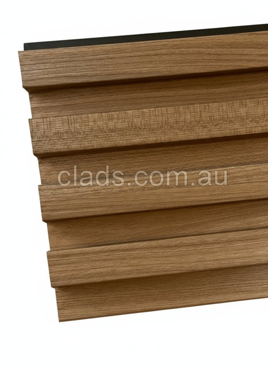 Affordable & Durable Cladding for Every Project