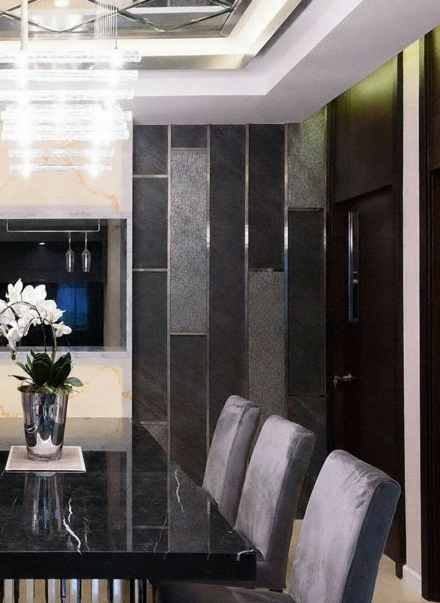 Blue Stone Cladding Small | Cladding Supplies Of Australia