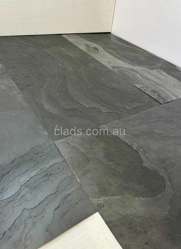 Grey Stone Cladding Grey Stone Cladding