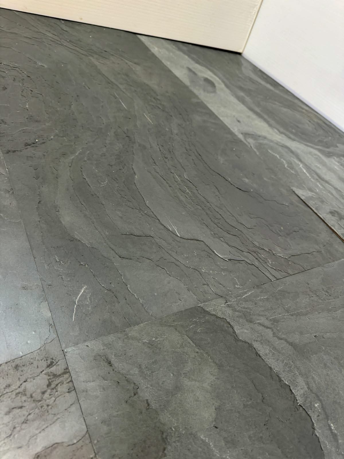 Thin Tile Cladding Premium Thin Stone Cladding for Modern Home Designs