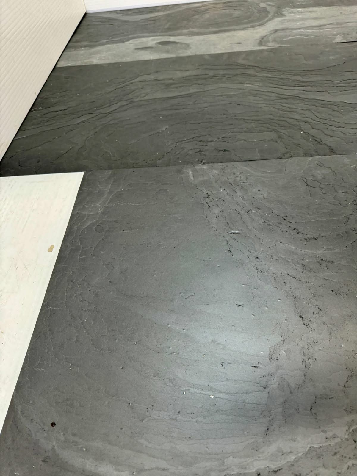 Thin Tile Cladding Premium Thin Stone Cladding for Modern Home Designs