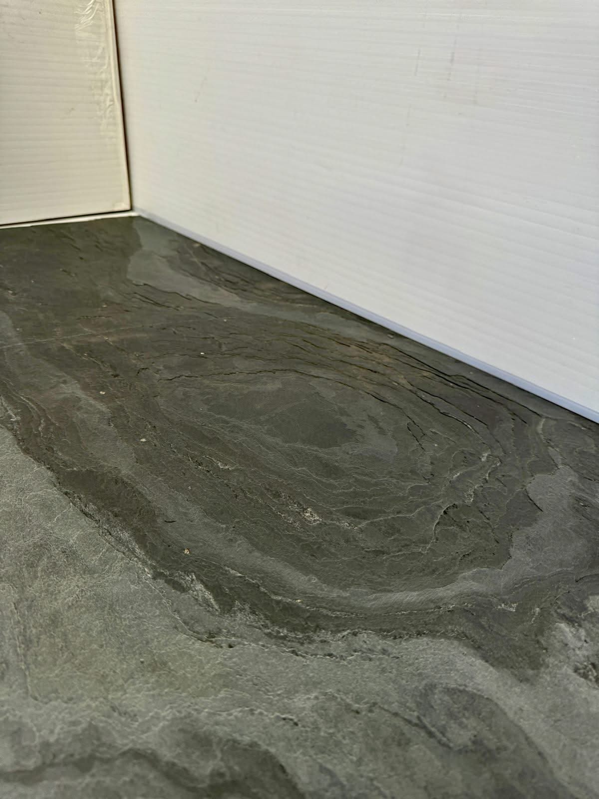 Thin Tile Cladding Premium Thin Stone Cladding for Modern Home Designs