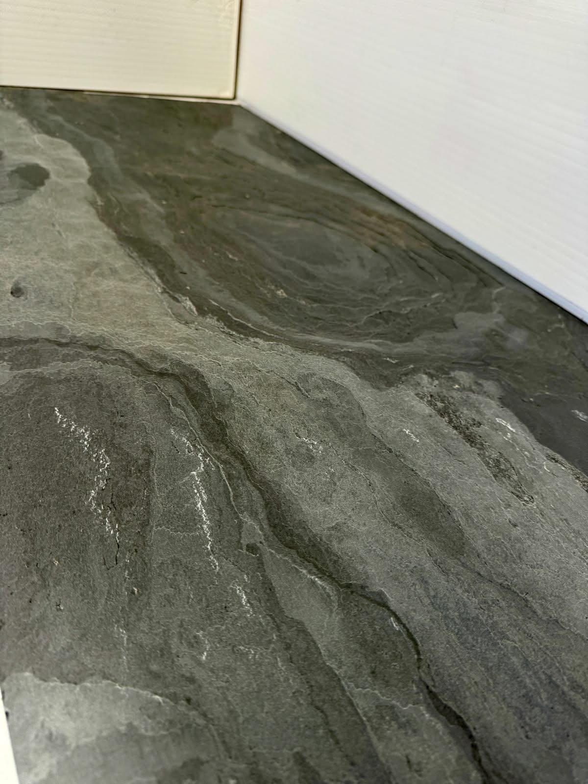 Thin Tile Cladding Premium Thin Stone Cladding for Modern Home Designs