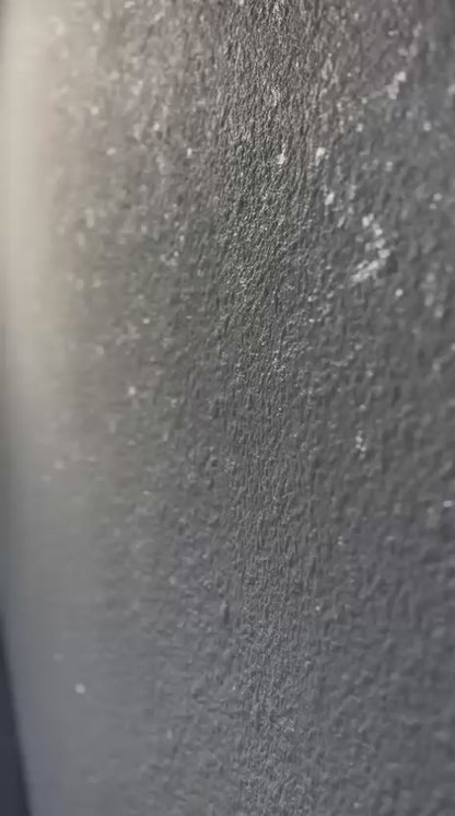 White Natural Stone Cladding